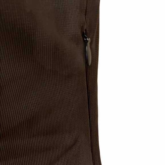 Forever 21 Sequined Dress Size M - Picture 3 of 6